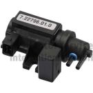 el.pneum.Wandler 7.22796.01.0
