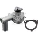FEBI BILSTEIN Wasserpumpe 01246