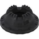 MONROE Stützlager 1Stk. VA AUDI A6 04 MOUNTING KIT MK299