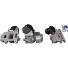 AGR-Ventil MB A,B-Klasse,CLA 11 717730393