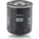 Mann & Hummel Ölfilter LKW W 9023/1