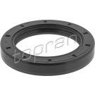 TOPRAN Wellendichtring 100148
