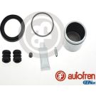 Reparatursatz Bremssattel Alfa S. 145/146/155/Spider 93-05 D41172C