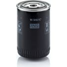 Mann & Hummel Industriefilter CASE W 940/47