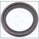 Ajusa Wellendichtring Fiat Ducato 10 15083500