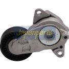 Spannarm, Keilrippenriemen TS-210