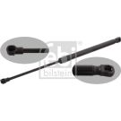 FEBI BILSTEIN Gasdruckfeder 31649