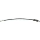 Bremsschlauch RENAULT 1987476905