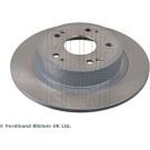 Bremsscheibe Honda T. Accord 2.0-2.2 I-Dtec 08 ADH243108