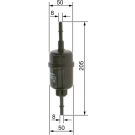Kraftstofffilter 0 450 905 926