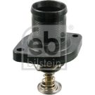FEBI BILSTEIN Thermostat, Kühlmittel 22058