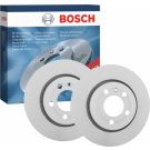 Bremsscheibe HA 0 986 478 482