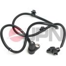 JPN Sensor, Raddrehzahl 75E5048-JPN