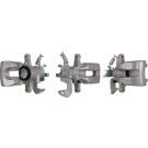 Bremssattel 86-3042