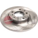 JPN Bremsscheibe 40H9089-JPN