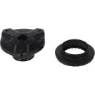 MONROE Stützlager 1Stk. VA MERCEDES C Klasse 07 MOUNTING KIT MK280