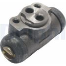 Radbremszylinder LW61156