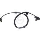 A.B.S. ABS Sensor 30917
