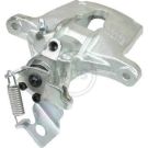 A.B.S. Bremstrommel 630052 A.B.S. Bremstrommel 630052