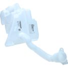Original VAG Waschflüssigkeitsbehälter Audi A3 13 5Q0955453R