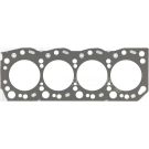 Dichtung Zylinderkopf TOYOTA 61-53035-20