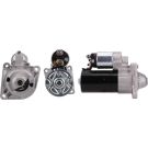 318.215.102 12V.Starter ALFA 159 318215102