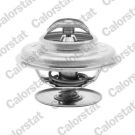 Thermostat, Kühlmittel TH1513.80J