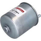 KAMOKA Kraftstofffilter F317901