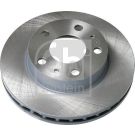 FEBI BILSTEIN Bremsscheibe 44037