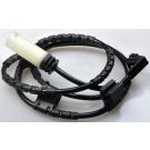DENCKERMANN Verschleißsensor B170090