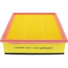 CHAMPION Luftfilter CAF100692P