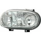 TYC Hauptscheinwerfer 20-5385-18-2 TYC Hauptscheinwerfer 20-5385-18-2