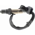 VEMO Lambdasonde V46-76-0017