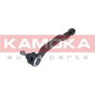 KAMOKA Spurstangenkopf 9010099