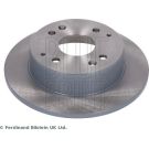 Bremsscheibe Honda T. Accord 1.6-2.0 16V 98-03 ADH24361