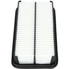 AMC Luftfilter PKW SA-9074