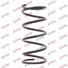 KYB Fahrwerksfeder Mitsubishi T. Pajero Pinin 1.8Gdi/2.0Gdi 10.99-06.07 RD6420