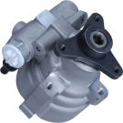 Servopumpe Renault Master Ii 48-0108