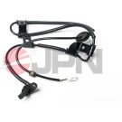 JPN Sensor, Raddrehzahl 75E0425-JPN
