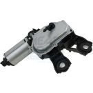 Wischermotor 27254