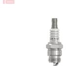 DENSO Zündkerze T20M-U Nickel