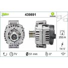 VALEO Generator 439891