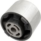 LEMFÖRDER Lagerung, Motor 39958 01
