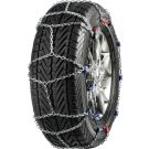 Pewag Servo SUV RSV 80 4044075