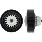 Spannrolle Multi-V VKM 60012