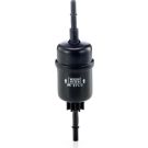 Mann & Hummel Kraftstofffilter PKW FORD Fiesta V 03/02-,MAZDA 2 WK 511/2