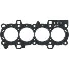 Dichtung, Zylinderkopf FORD 125.042