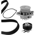 GRAF Timing-Kit KP676-2