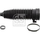 FEBI BILSTEIN Lenkmanschette 101676