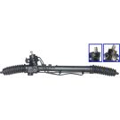 LENKGETRIEBE VW GOLF III/IV VENTO/POLO ELS12-0367